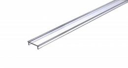 Изображение продукта Профиль Deko-Light Cover P-01-12 