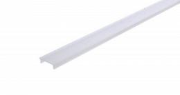 Изображение продукта Профиль Deko-Light Cover P-01-12 