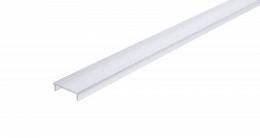 Изображение продукта Профиль Deko-Light Cover P-01-15 