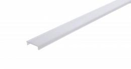 Изображение продукта Профиль Deko-Light Cover P-01-15 