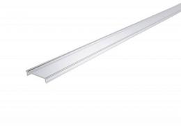 Изображение продукта Профиль Deko-Light Cover P-01-20 