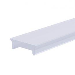 Изображение продукта Профиль Deko-Light Cover P-02-10 