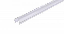Изображение продукта Профиль Deko-Light Cover R-01-10 
