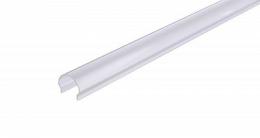 Изображение продукта Профиль Deko-Light Cover R-01-10 
