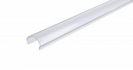 Изображение продукта Профиль Deko-Light Cover R-01-15 