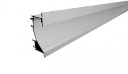 Изображение продукта Профиль Deko-Light drywall-profile, EL-02-12 