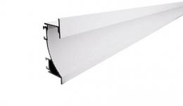 Изображение продукта Профиль Deko-Light drywall-profile, EL-02-12 