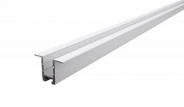 Изображение продукта Профиль Deko-Light drywall-profile, wall-ceiling ET-03-10 