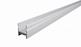 Изображение продукта Профиль Deko-Light H-Profil AH-01-20 