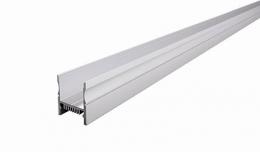 Изображение продукта Профиль Deko-Light H-Profil AH-01-20 