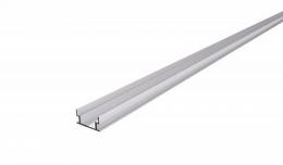 Изображение продукта Профиль Deko-Light IP-profile, U-flat AU-04-12 