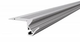 Изображение продукта Профиль Deko-Light stair treads-profile AL-01-10 