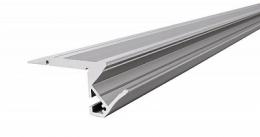 Изображение продукта Профиль Deko-Light stair treads-profile AL-01-10 