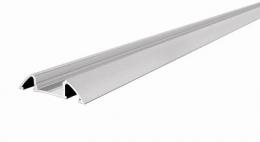 Изображение продукта Профиль Deko-Light substructure-profile flat AM-01-10 
