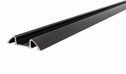 Изображение продукта Профиль Deko-Light substructure-profile flat AM-01-10 