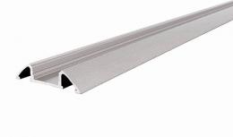 Изображение продукта Профиль Deko-Light substructure-profile flat AM-01-10 