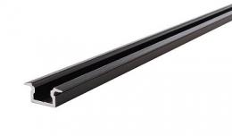 Изображение продукта Профиль Deko-Light T-profile flat ET-01-05 