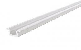 Изображение продукта Профиль Deko-Light T-profile flat ET-01-05 