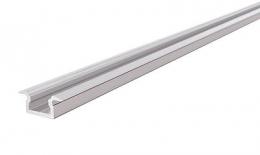 Изображение продукта Профиль Deko-Light T-profile flat ET-01-05 