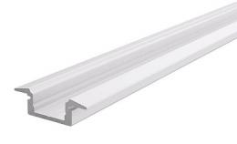 Изображение продукта Профиль Deko-Light T-profile flat ET-01-08 
