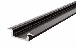 Изображение продукта Профиль Deko-Light T-profile flat ET-01-10 