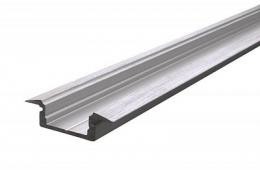 Изображение продукта Профиль Deko-Light T-profile flat ET-01-10 