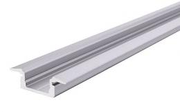 Изображение продукта Профиль Deko-Light T-profile flat ET-01-10 