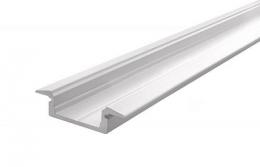 Изображение продукта Профиль Deko-Light T-profile flat ET-01-12 