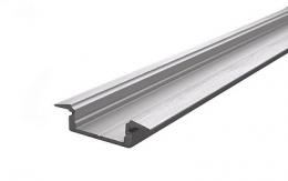 Изображение продукта Профиль Deko-Light T-profile flat ET-01-12 