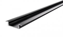 Изображение продукта Профиль Deko-Light T-profile flat ET-01-15 