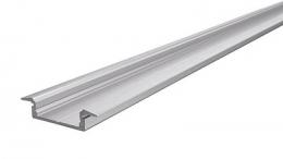 Изображение продукта Профиль Deko-Light T-profile flat ET-01-15 