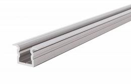 Изображение продукта Профиль Deko-Light T-profile high ET-02-05 