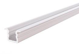 Изображение продукта Профиль Deko-Light T-profile high ET-02-05 