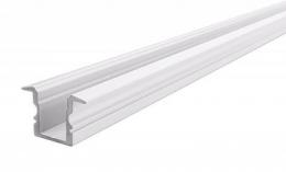 Изображение продукта Профиль Deko-Light T-profile high ET-02-08 