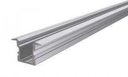 Изображение продукта Профиль Deko-Light T-profile high ET-02-08 