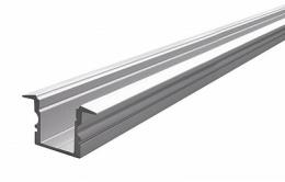 Изображение продукта Профиль Deko-Light T-profile high ET-02-10 