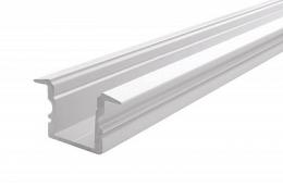 Изображение продукта Профиль Deko-Light T-profile high ET-02-10 