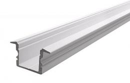 Изображение продукта Профиль Deko-Light T-profile high ET-02-12 