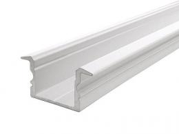 Изображение продукта Профиль Deko-Light T-profile high ET-02-15 