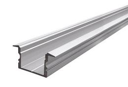 Изображение продукта Профиль Deko-Light T-profile high ET-02-15 