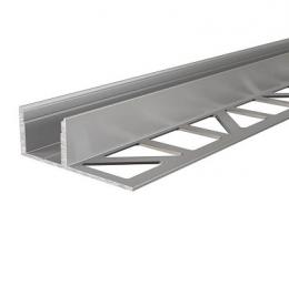 Изображение продукта Профиль Deko-Light tiles-profile EL-03-12 