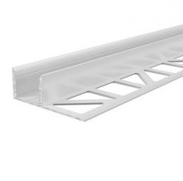 Изображение продукта Профиль Deko-Light tiles-profile EL-03-12 