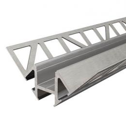 Изображение продукта Профиль Deko-Light tiles-profile inner corner EV-01-12 