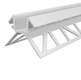 Изображение продукта Профиль Deko-Light tiles-profile outer corner EV-02-12 