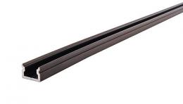 Изображение продукта Профиль Deko-Light U-profile flat AU-01-05 