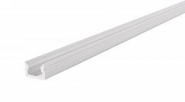 Изображение продукта Профиль Deko-Light U-profile flat AU-01-05 