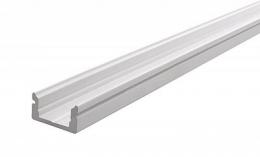 Изображение продукта Профиль Deko-Light U-profile flat AU-01-08 