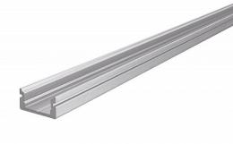 Изображение продукта Профиль Deko-Light U-profile flat AU-01-08 