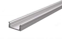 Изображение продукта Профиль Deko-Light U-profile flat AU-01-10 