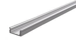 Изображение продукта Профиль Deko-Light U-profile flat AU-01-10 